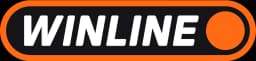 Winline