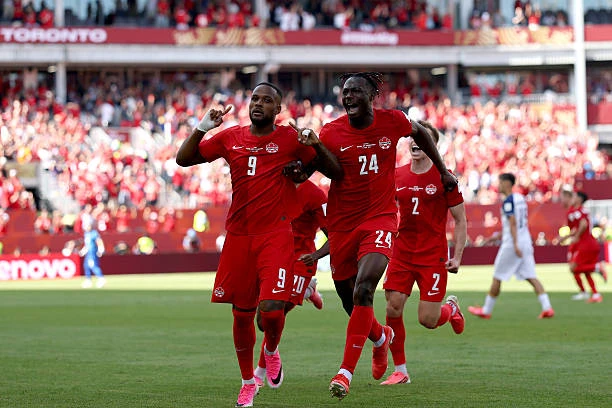 ФОТО: Getty Images