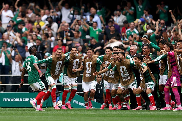ФОТО: Getty Images