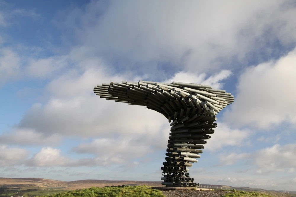 ФОТО: e-architect.com