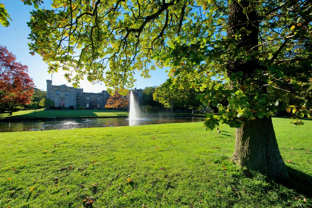 ФОТО: burnley.co