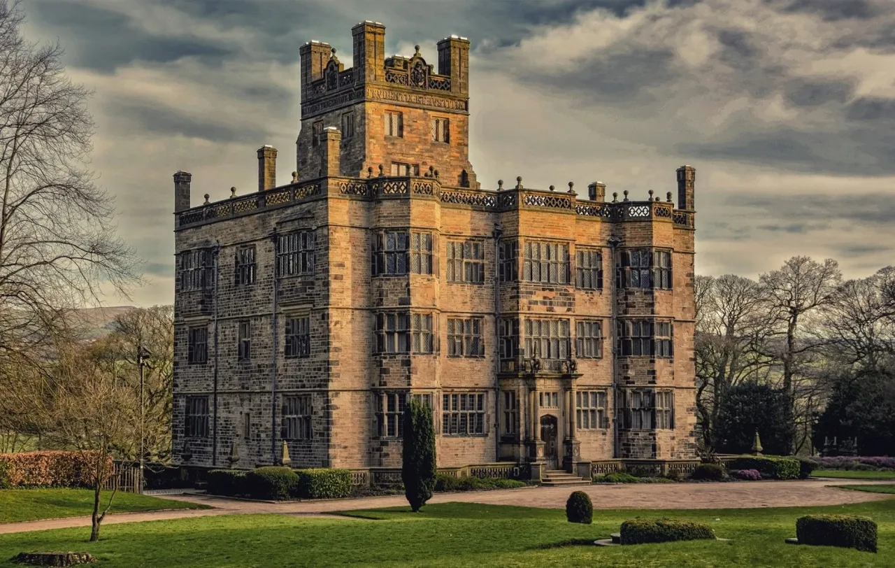 ФОТО: burnley.co
