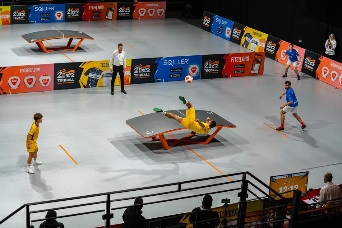 Фото: olympics
