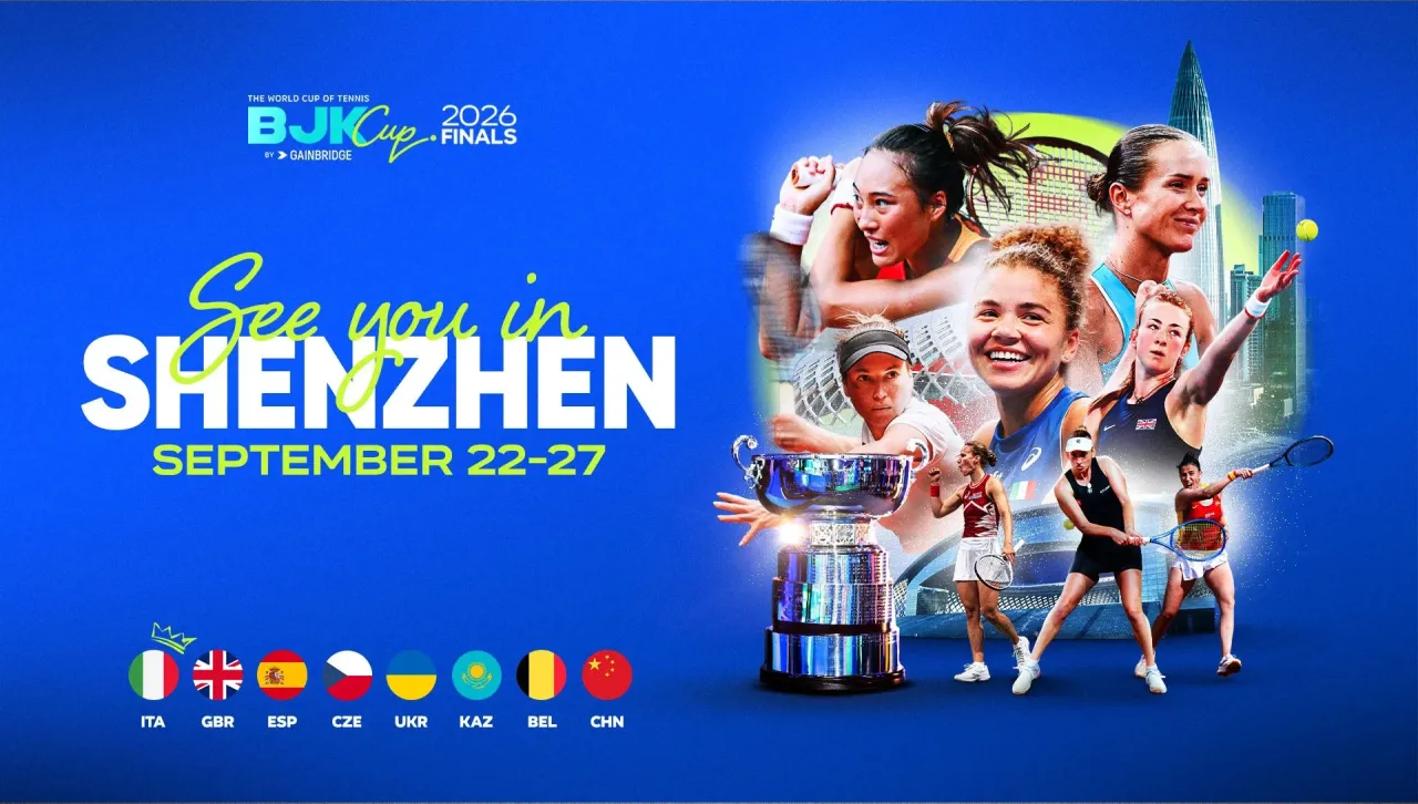 Коллаж: billiejeankingcup.com