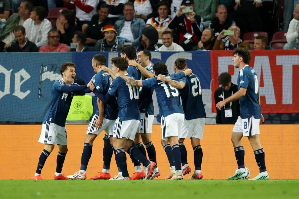 Фото: uefa.com