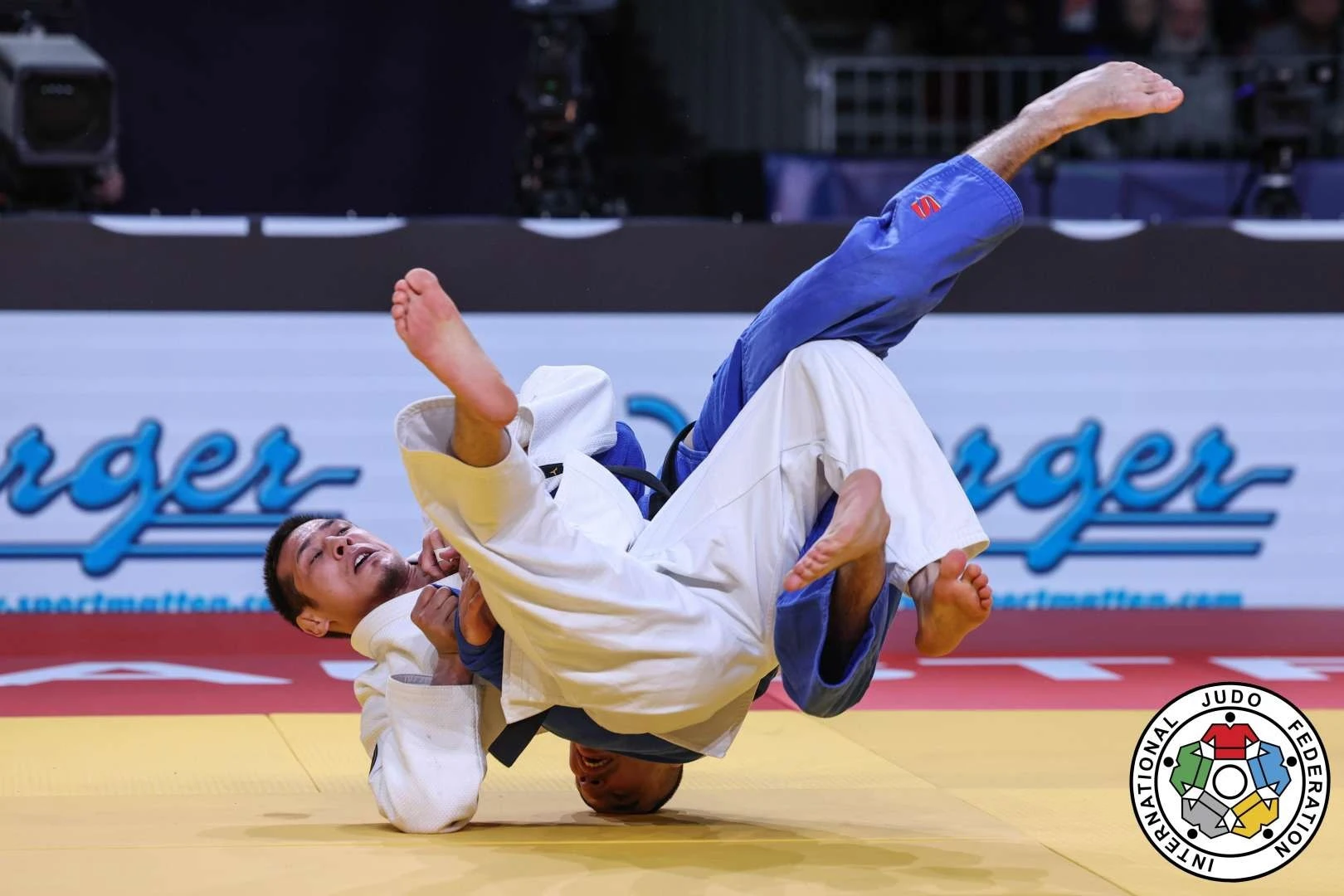 olympic.kz