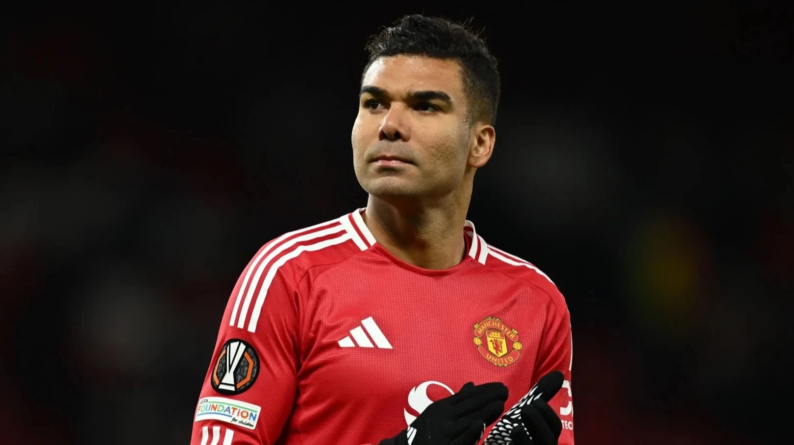 Фото: Getty Images