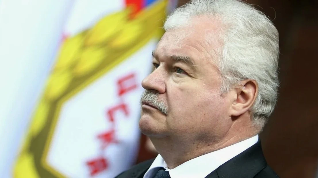 Плющев жестко оценил ЧМ-2026 и объяснил, зачем все равно смотреть турнир