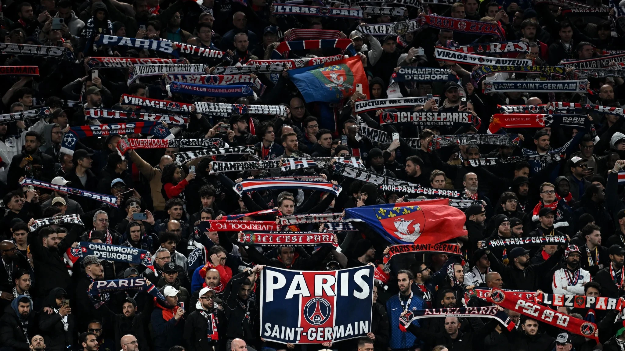 Фото: UEFA