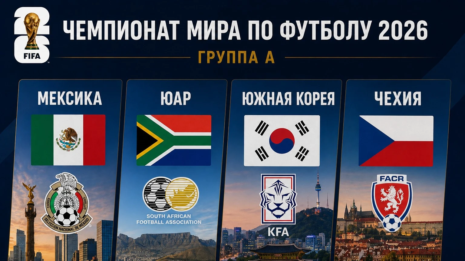 Фото: Sky Sports