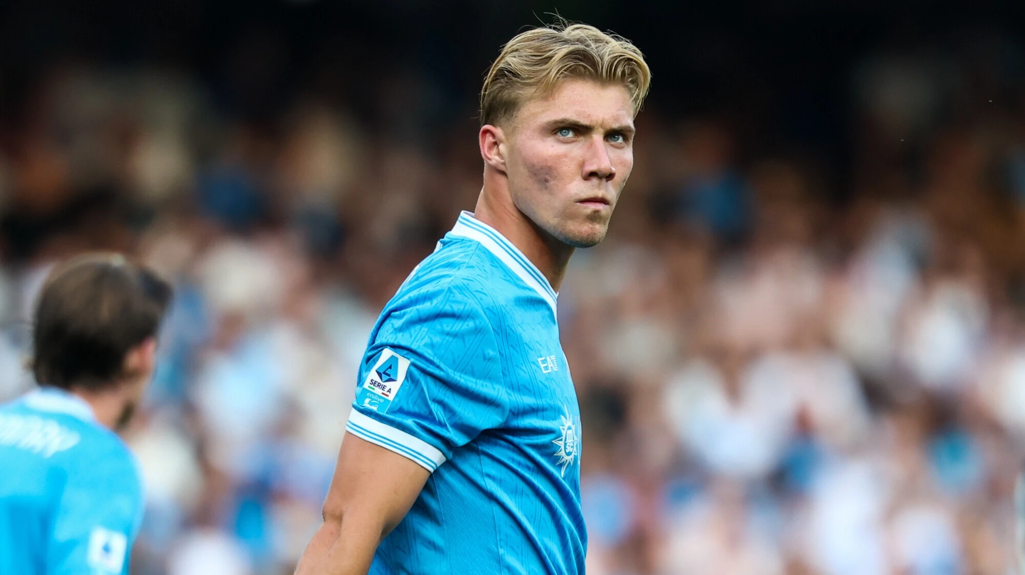 Фото: Insidefoto/Contributor