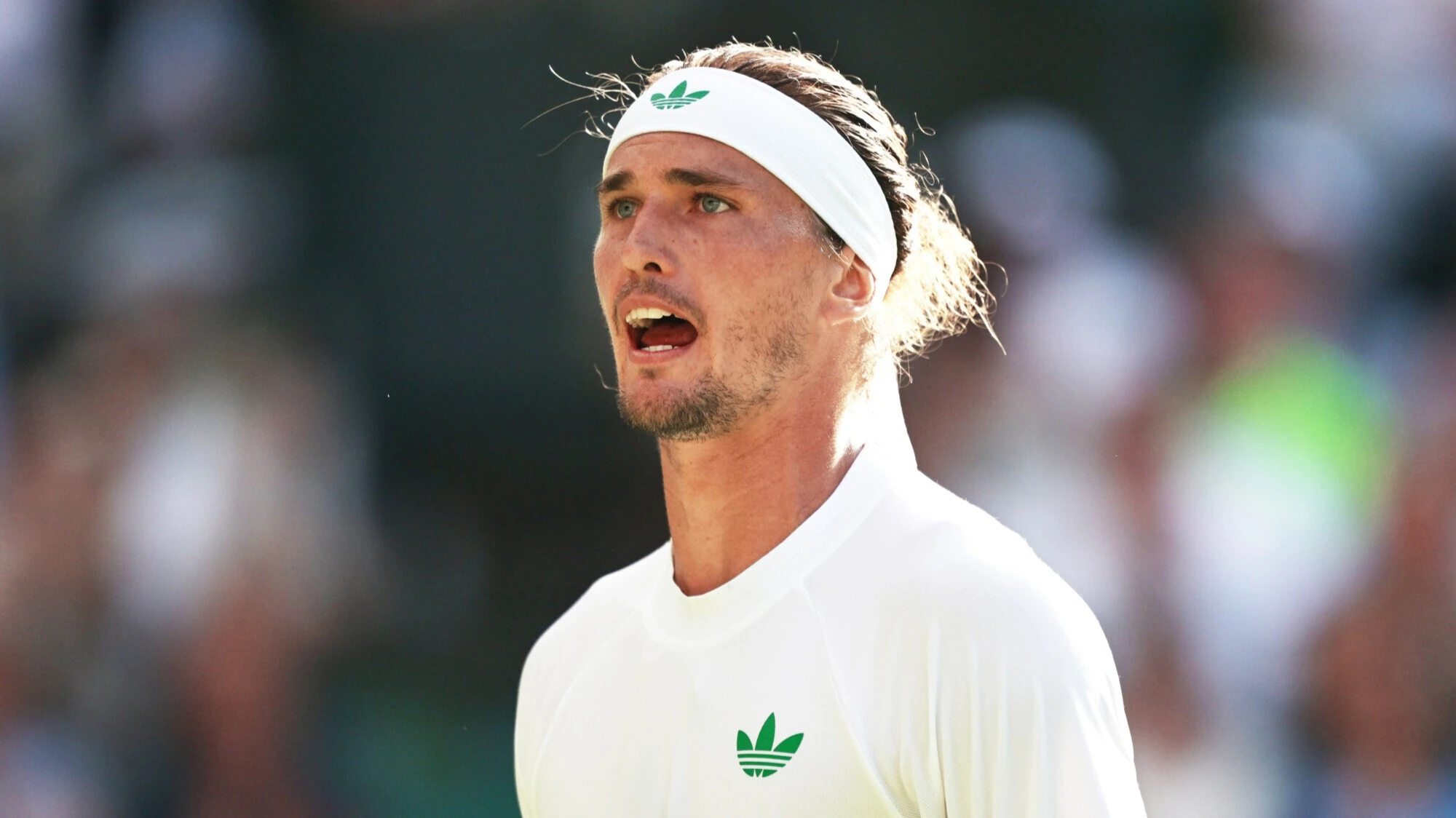 Фото: официальный сайт ATP