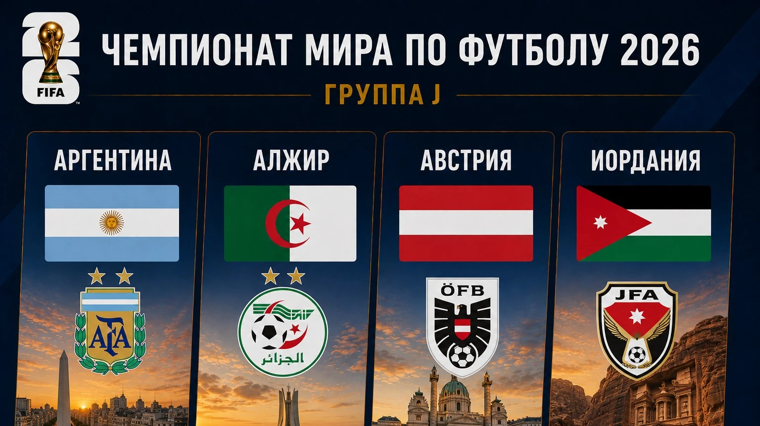 Фото: AI-иллюстрация