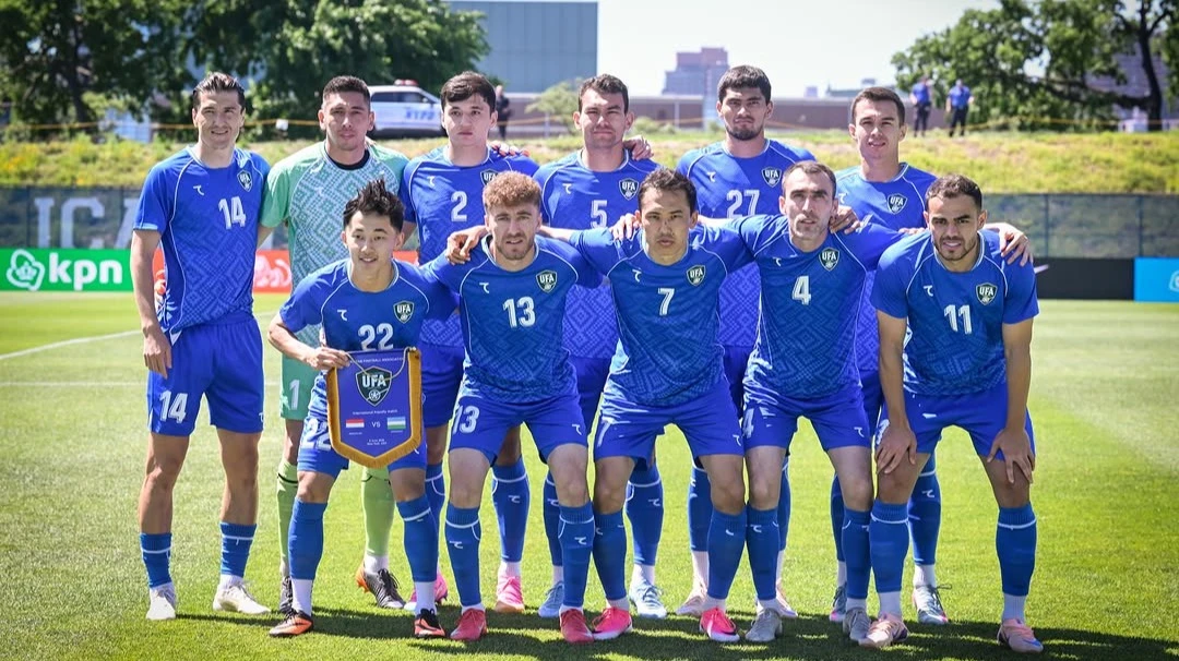 Фото: страница uzbekistanfa в Instagram