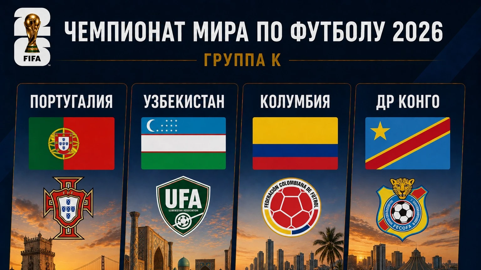 Фото: AI-иллюстрация