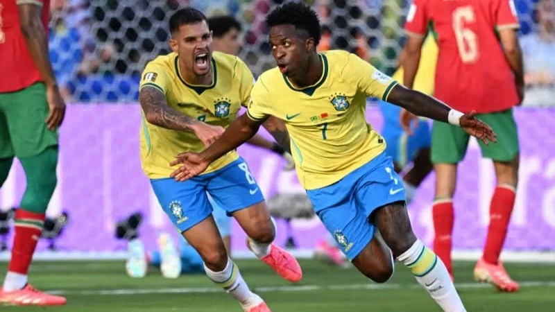 Фото: fifa.com