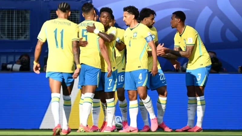 Фото: fifa.com