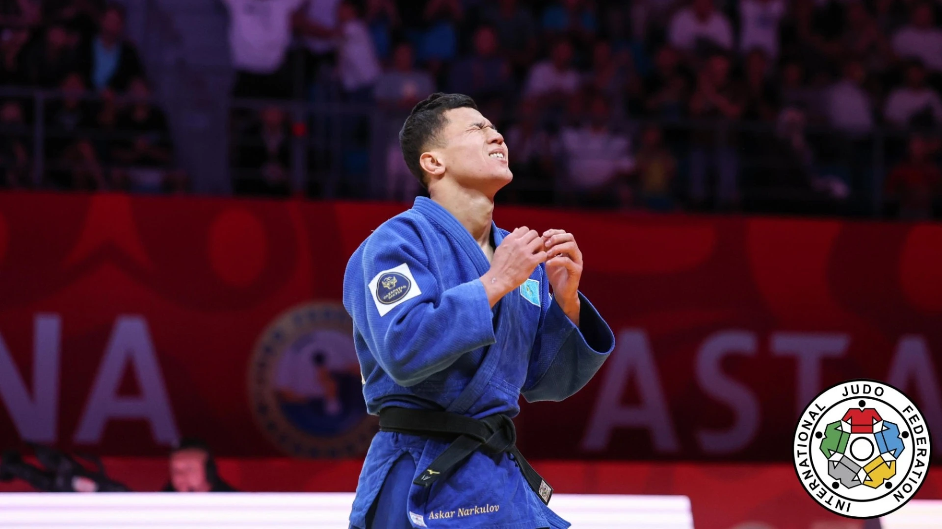 Фото: ijf