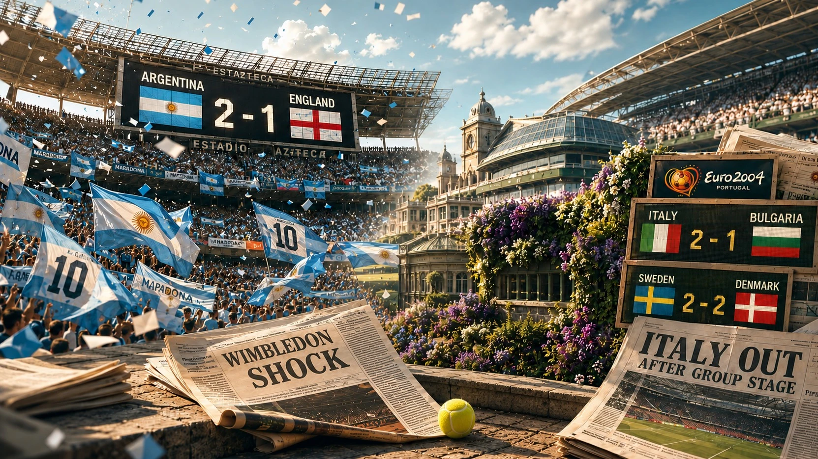 Фото: AI-иллюстрация