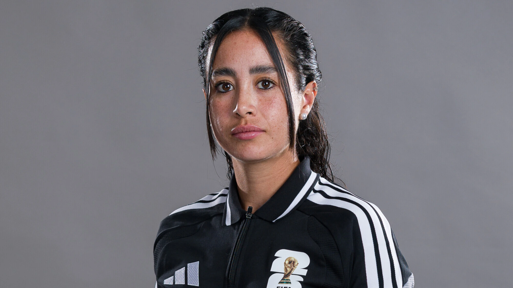 Фото: Carmen Mandato - FIFA/Contributor