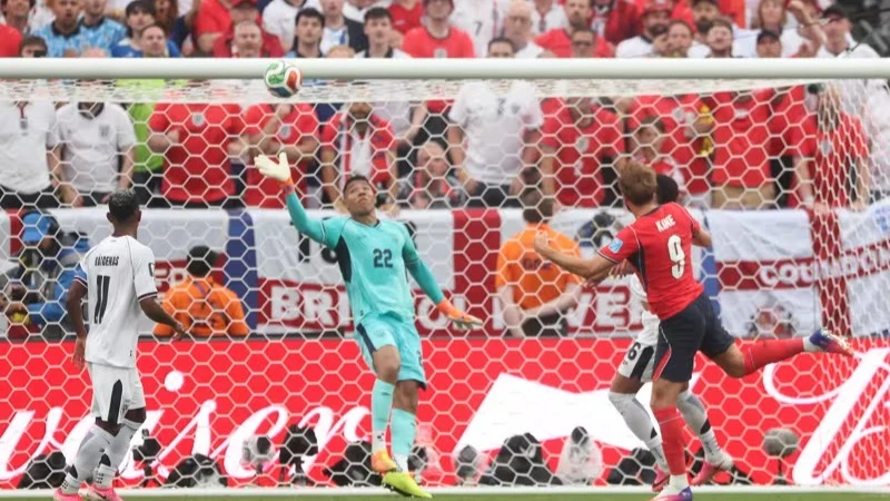 Фото: fifa.com