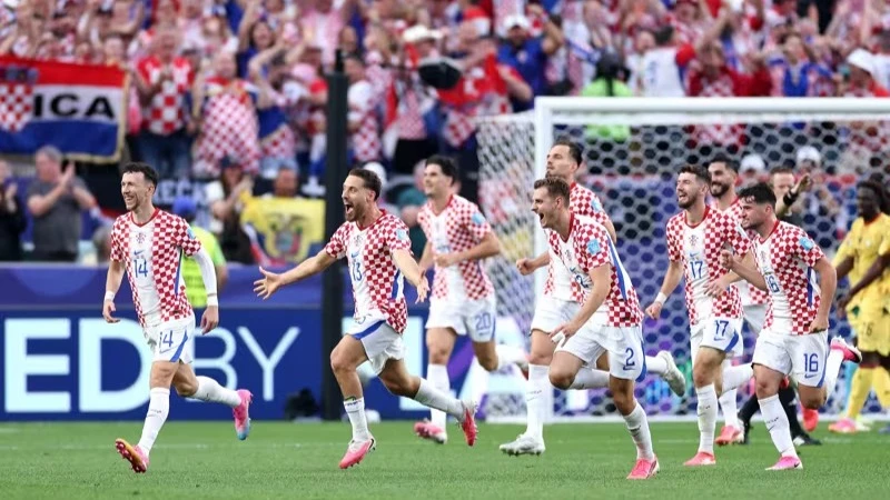 Фото: fifa.com