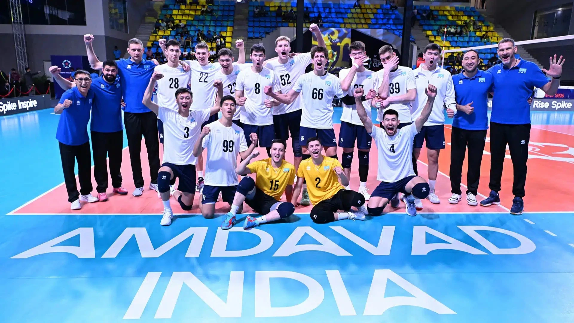 Фото: asianvolleyball.com