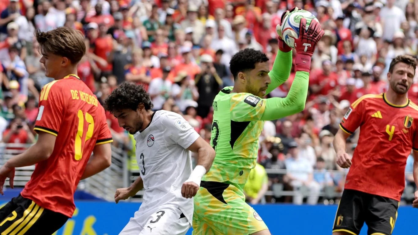 Фото: fifa.com