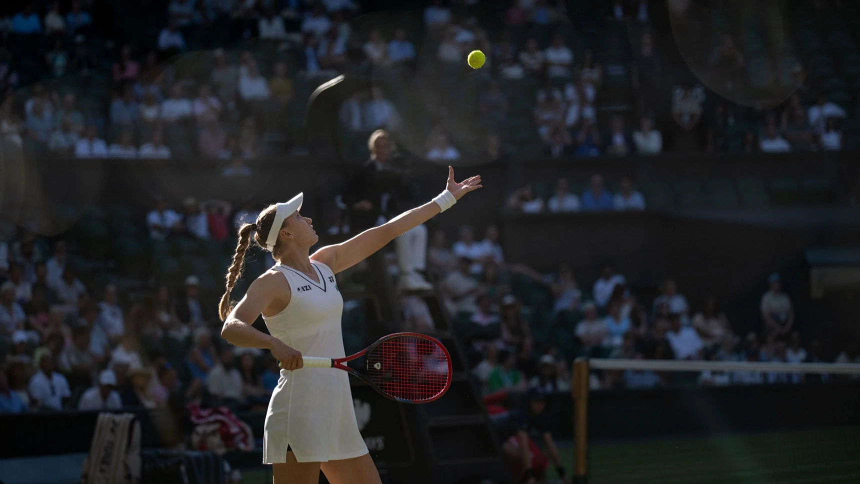 Фото: wimbledon.com
