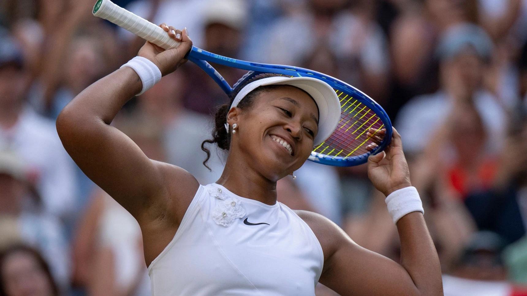 Фото: wimbledon.com