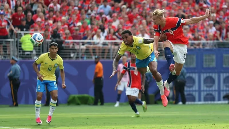Фото: fifa.com
