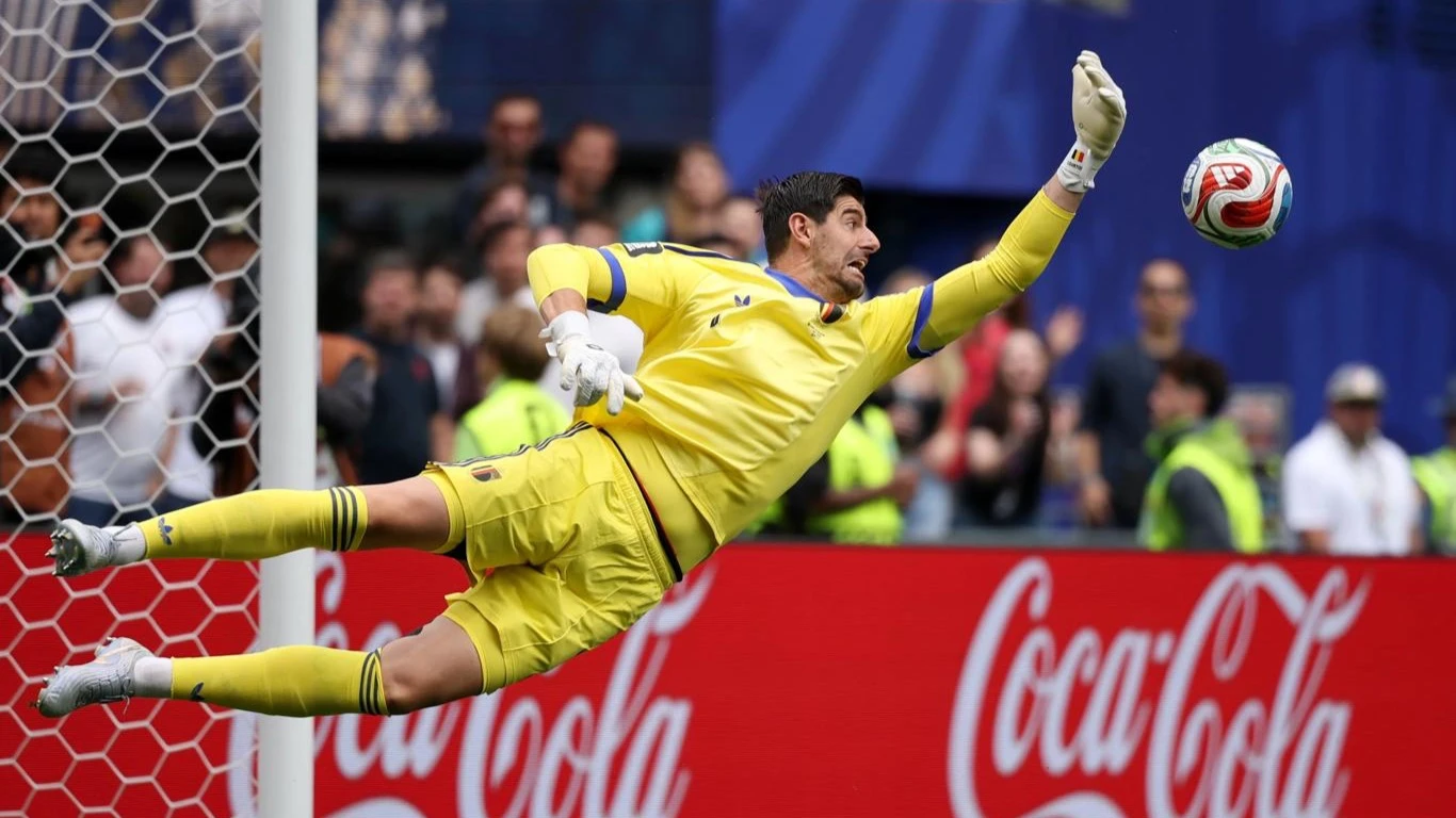 Фото: fifa.com
