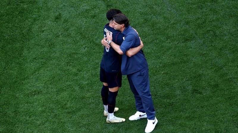 Фото: fifa.com