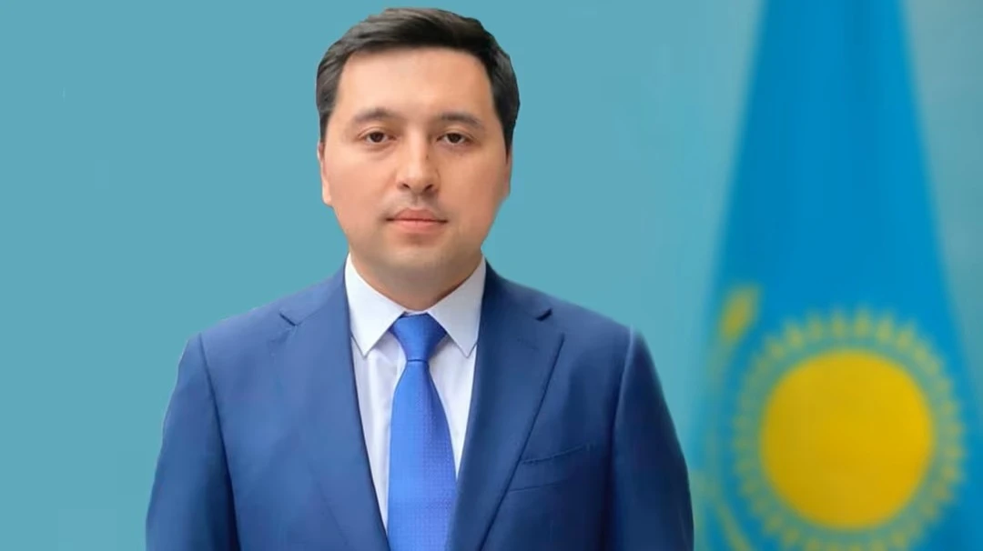 «Қайсар» ФК