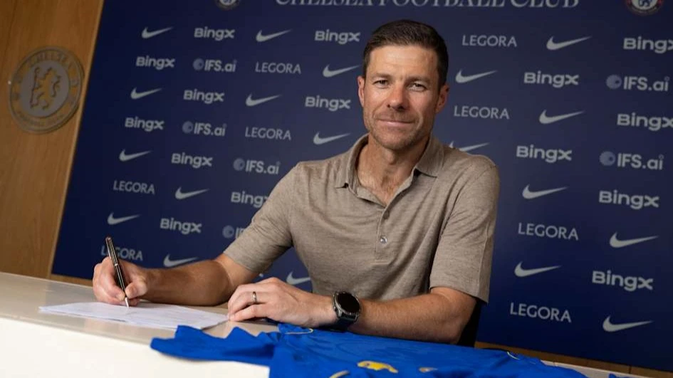 Фото: chelseafc.com