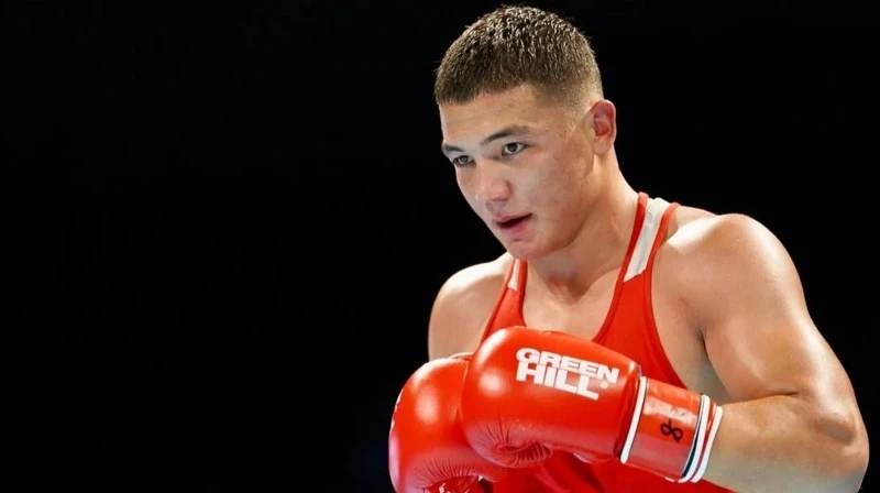 boxingkazakhstan