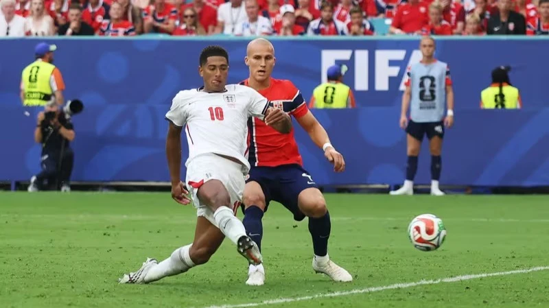 Фото: fifa.com