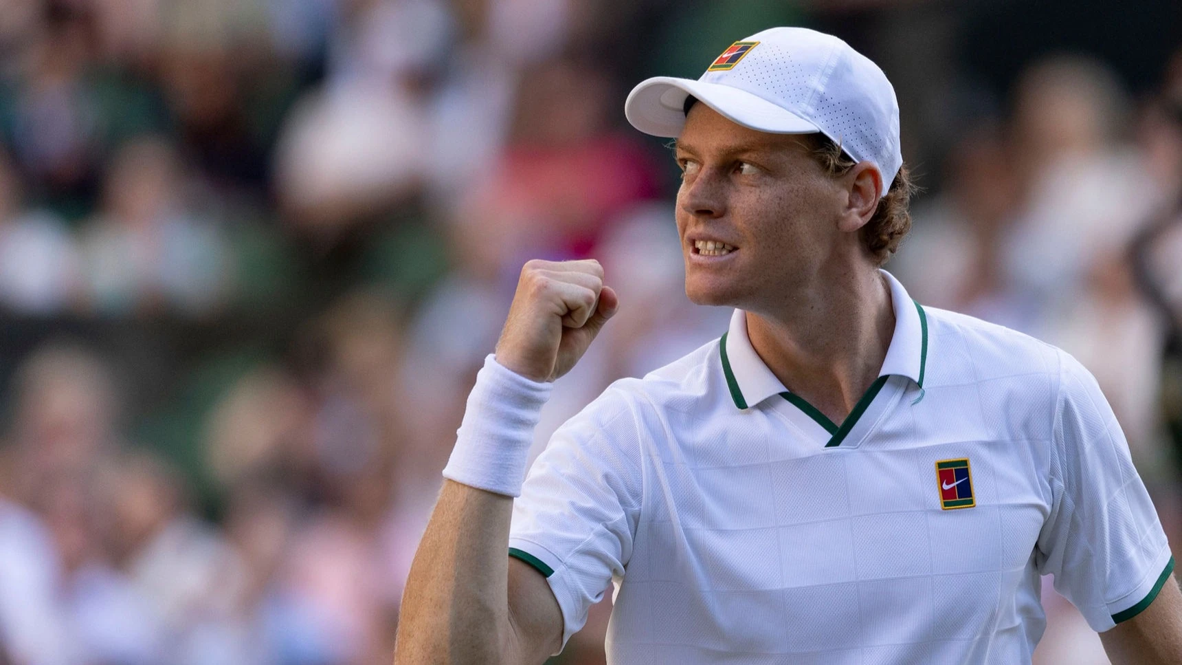 Фото: wimbledon.com