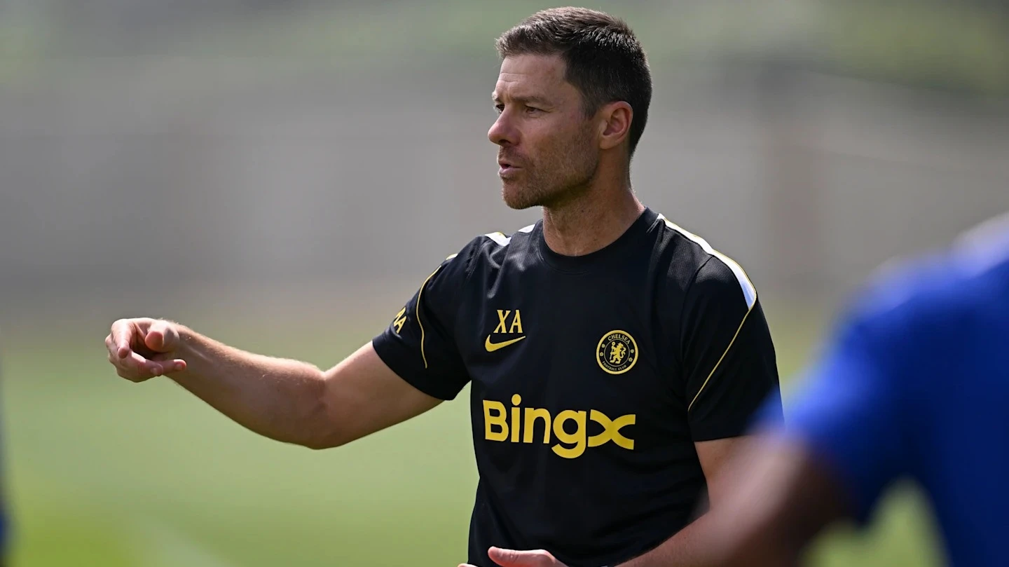 Фото: chelseafc.com