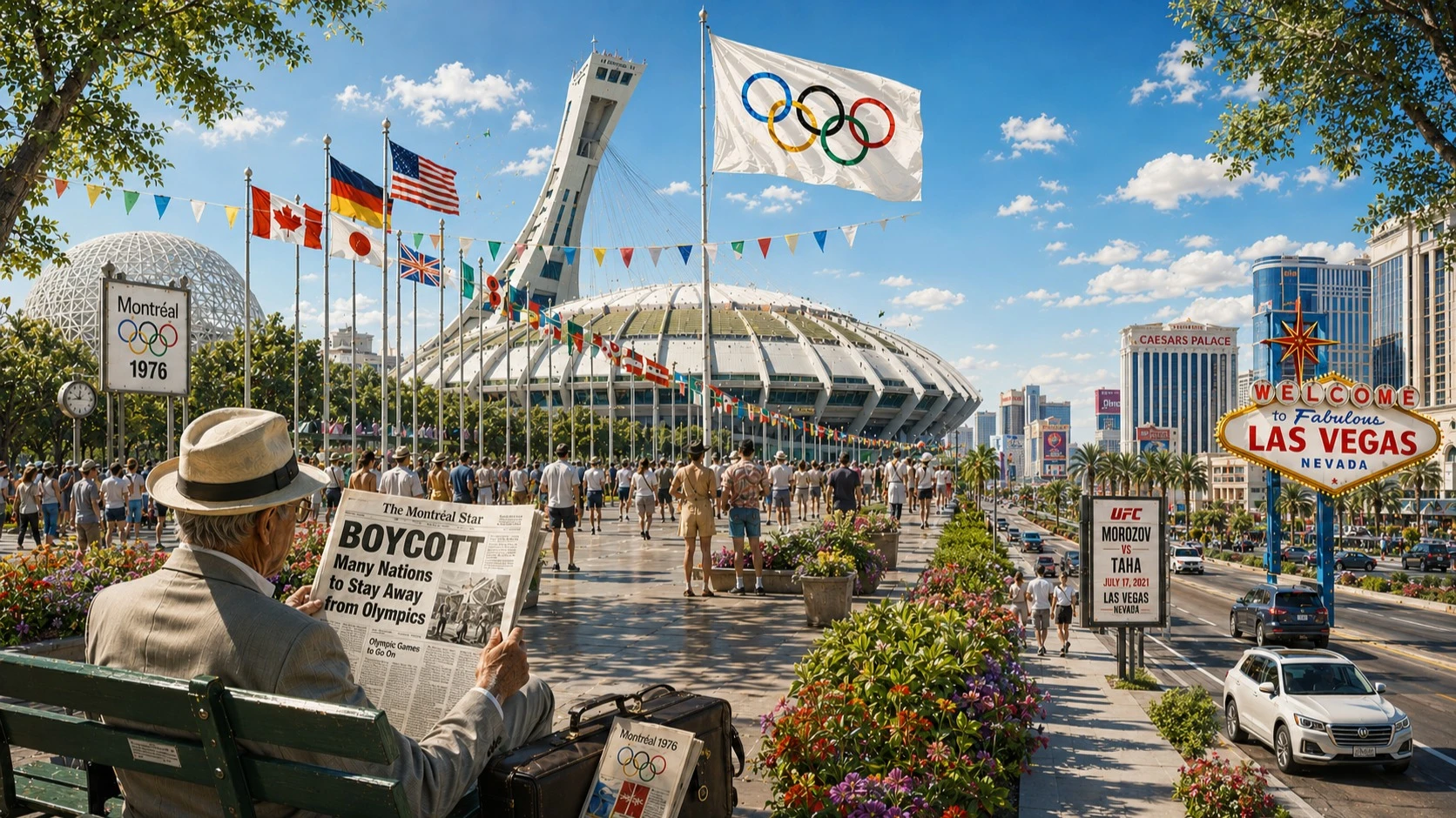 Фото: AI-иллюстрация