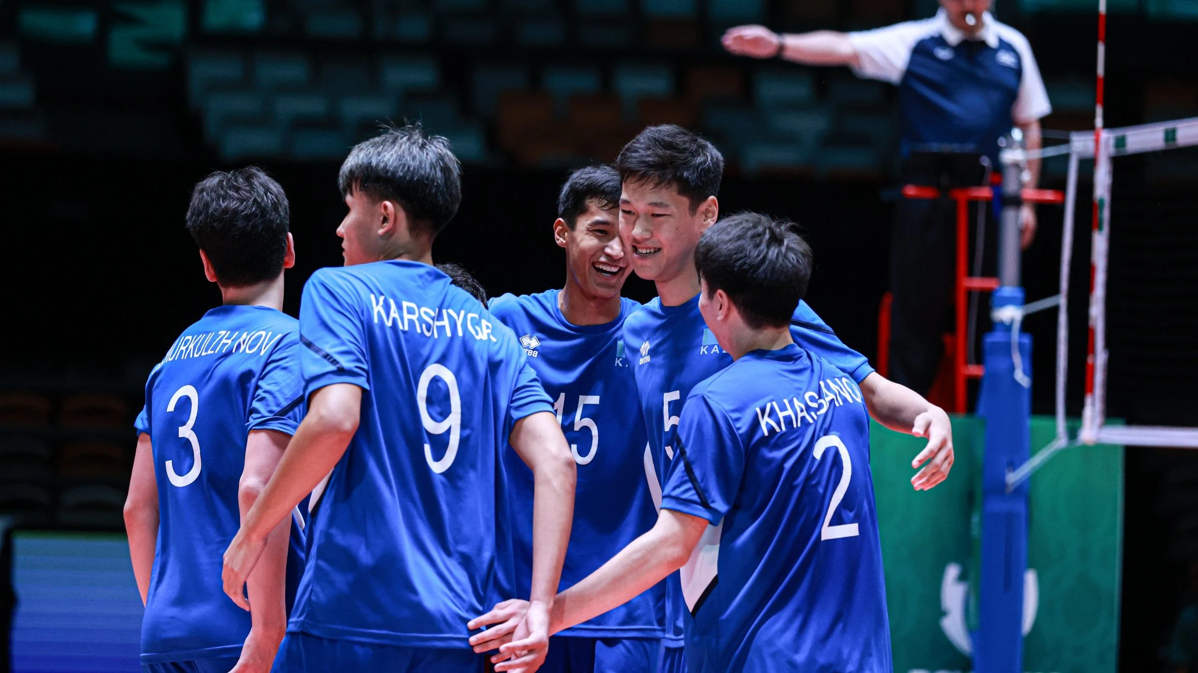 Фото: AVC