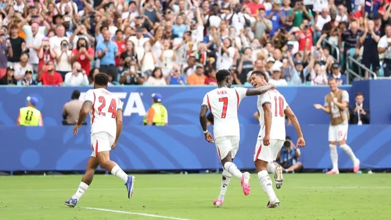 Фото: fifa.com