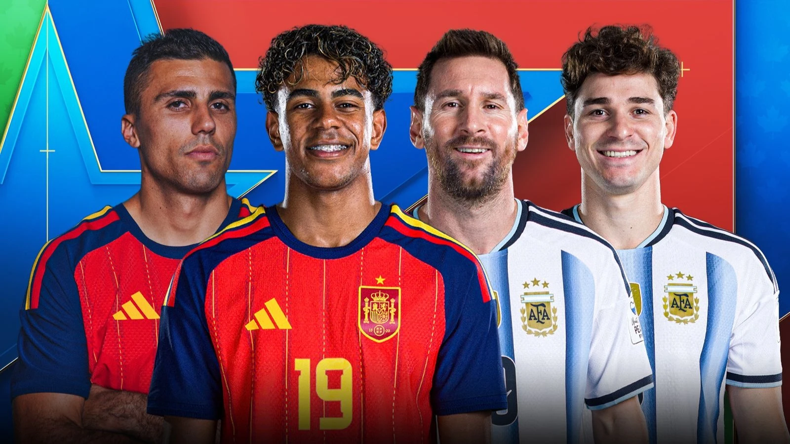 Фото: Sky Sports
