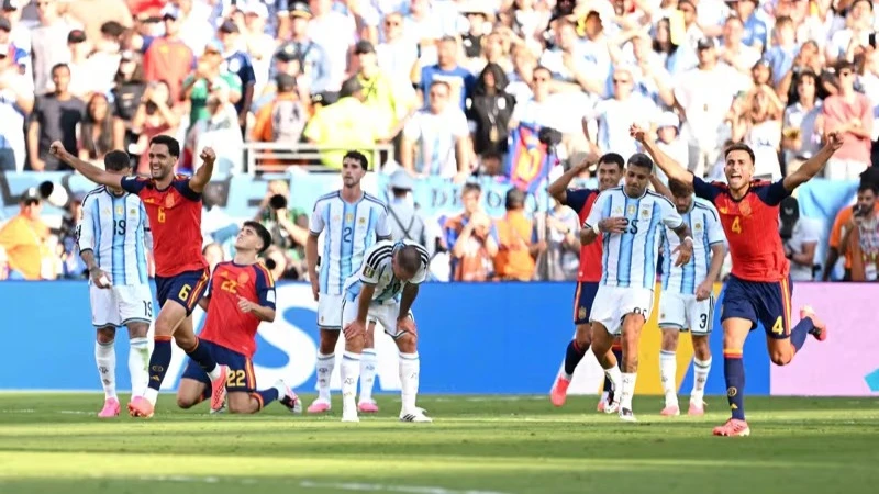 Фото: fifa.com
