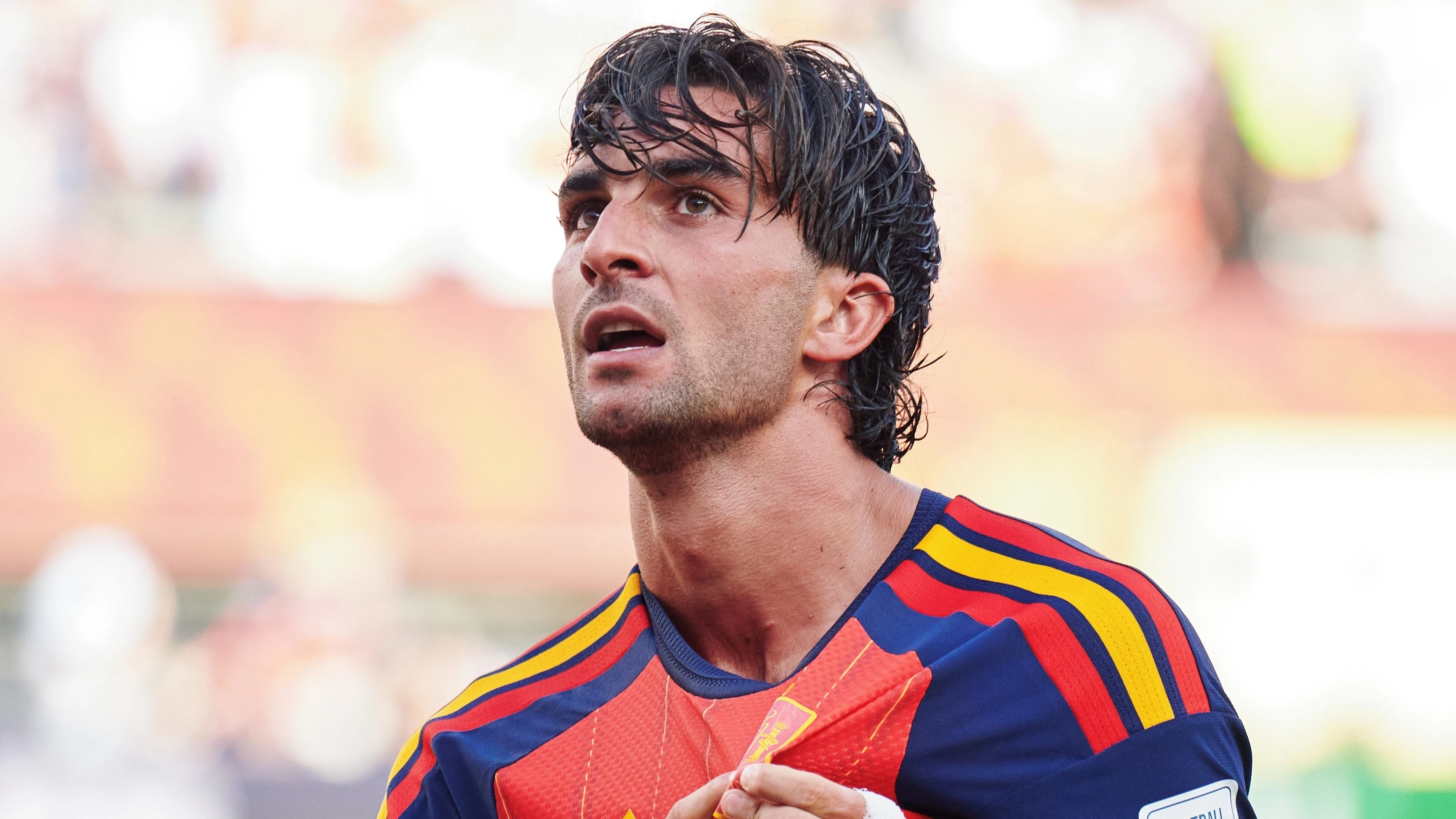 Фото: RFEF