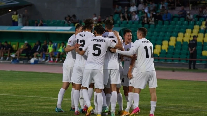 Фото: fctobol