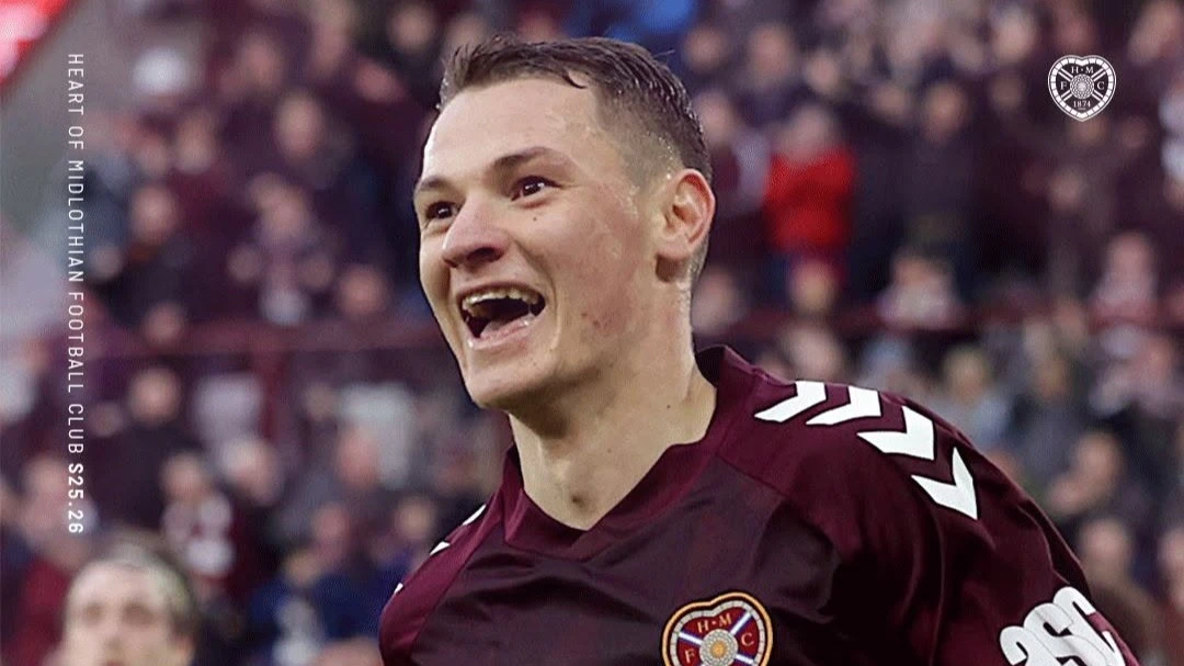 Чесноковтың бұрынғы клубы Чемпиондар лигасында ойсырай жеңілді