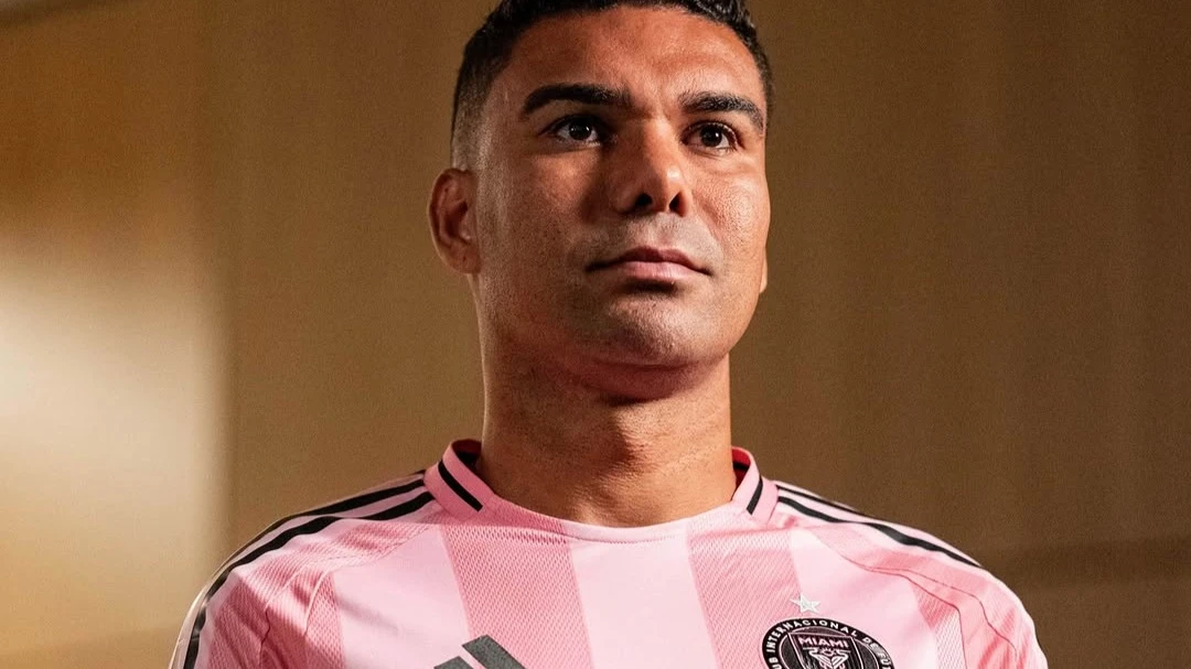 Фото: intermiamicf