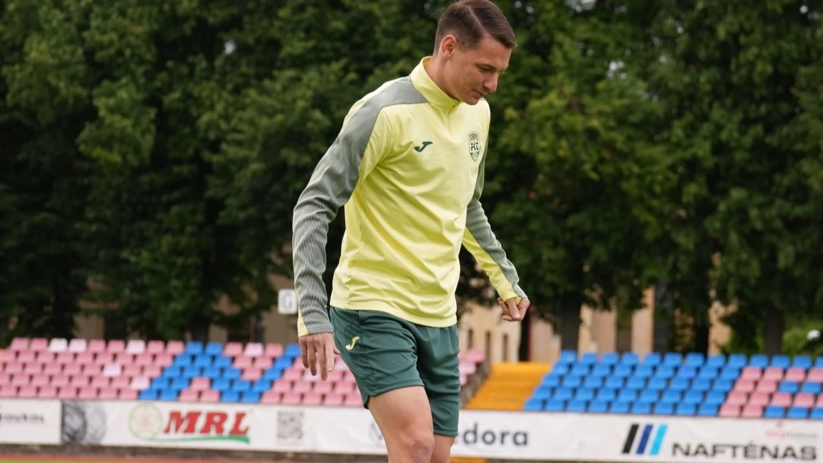 Фото: fctobol