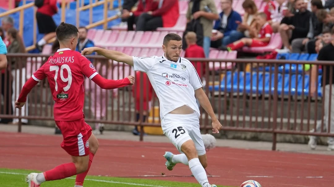 Фото: fctobol